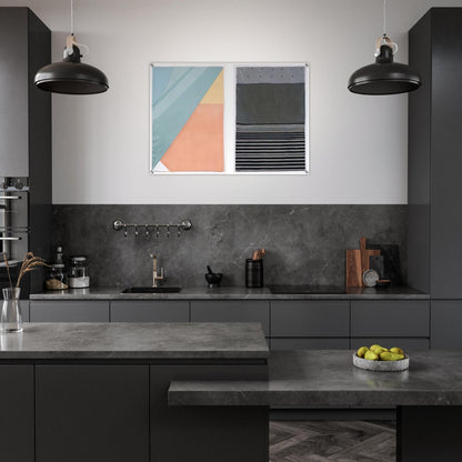 21ff9394-3b02-473d-a6e5-93885141d92e