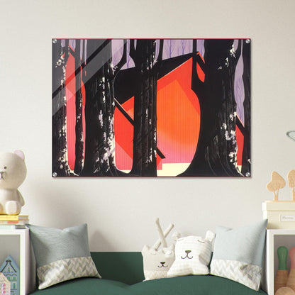 2200b034-4167-4b5f-a7f6-61ea01d89a17