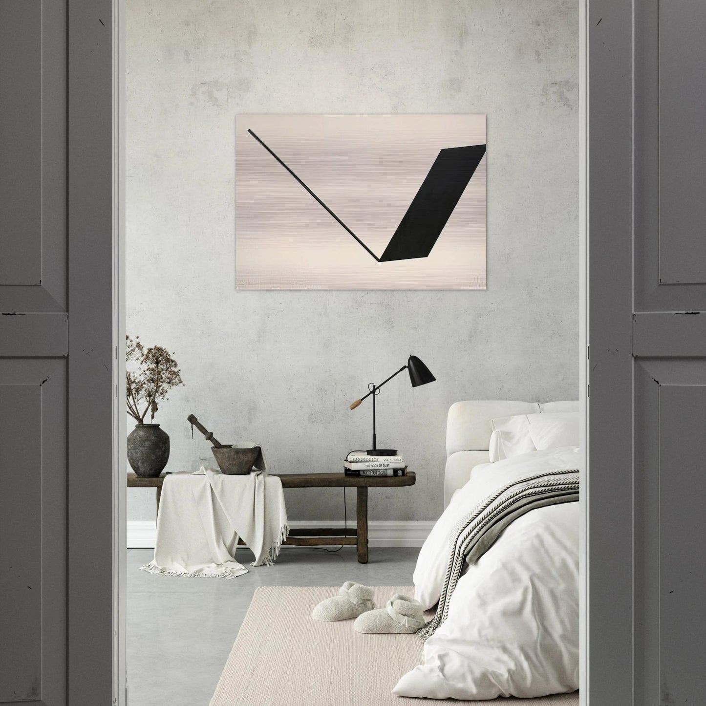 2202ad44-c04e-444a-8222-2af3dfe9e79b