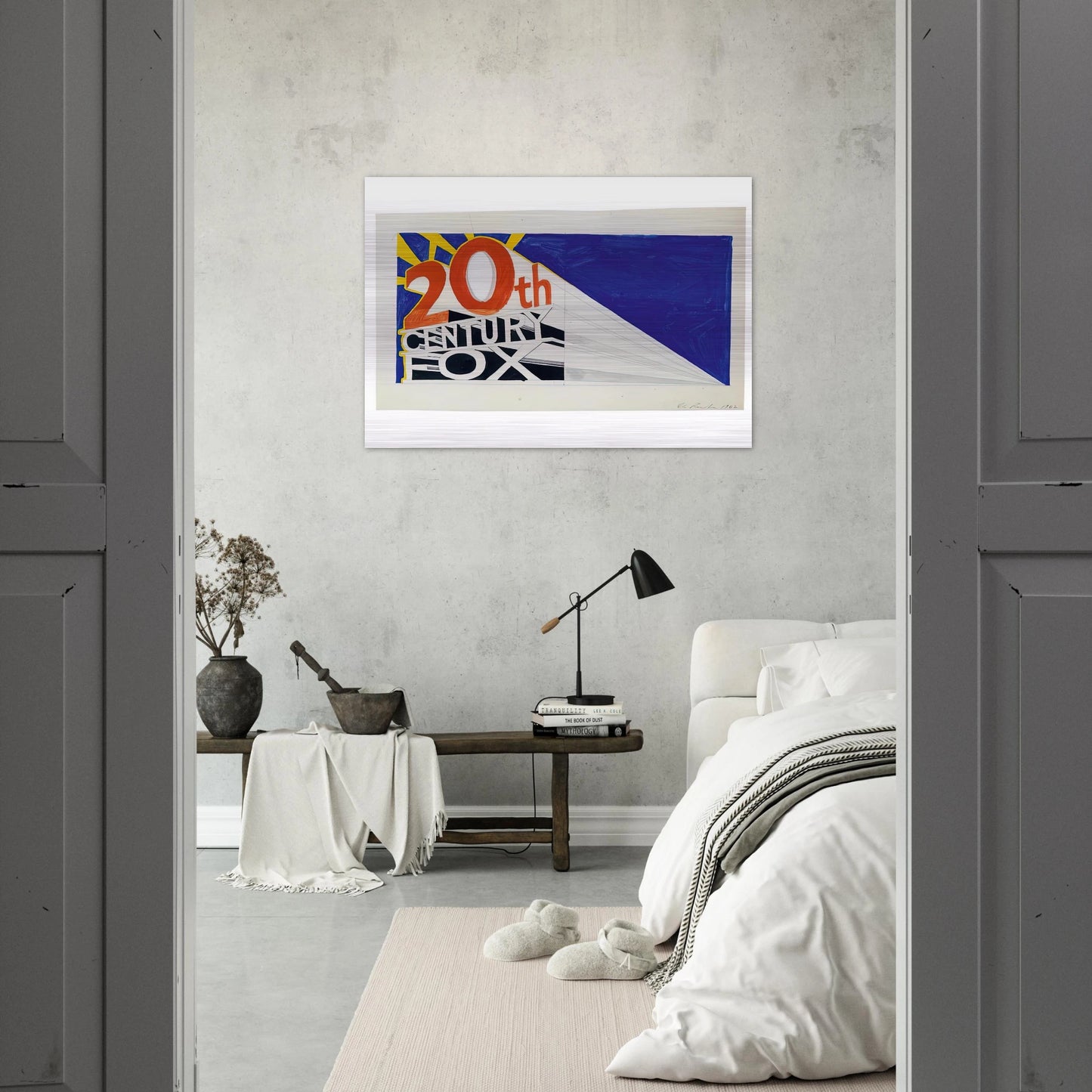 2204bae0-8d33-41da-9d7e-2d2d247e5b20