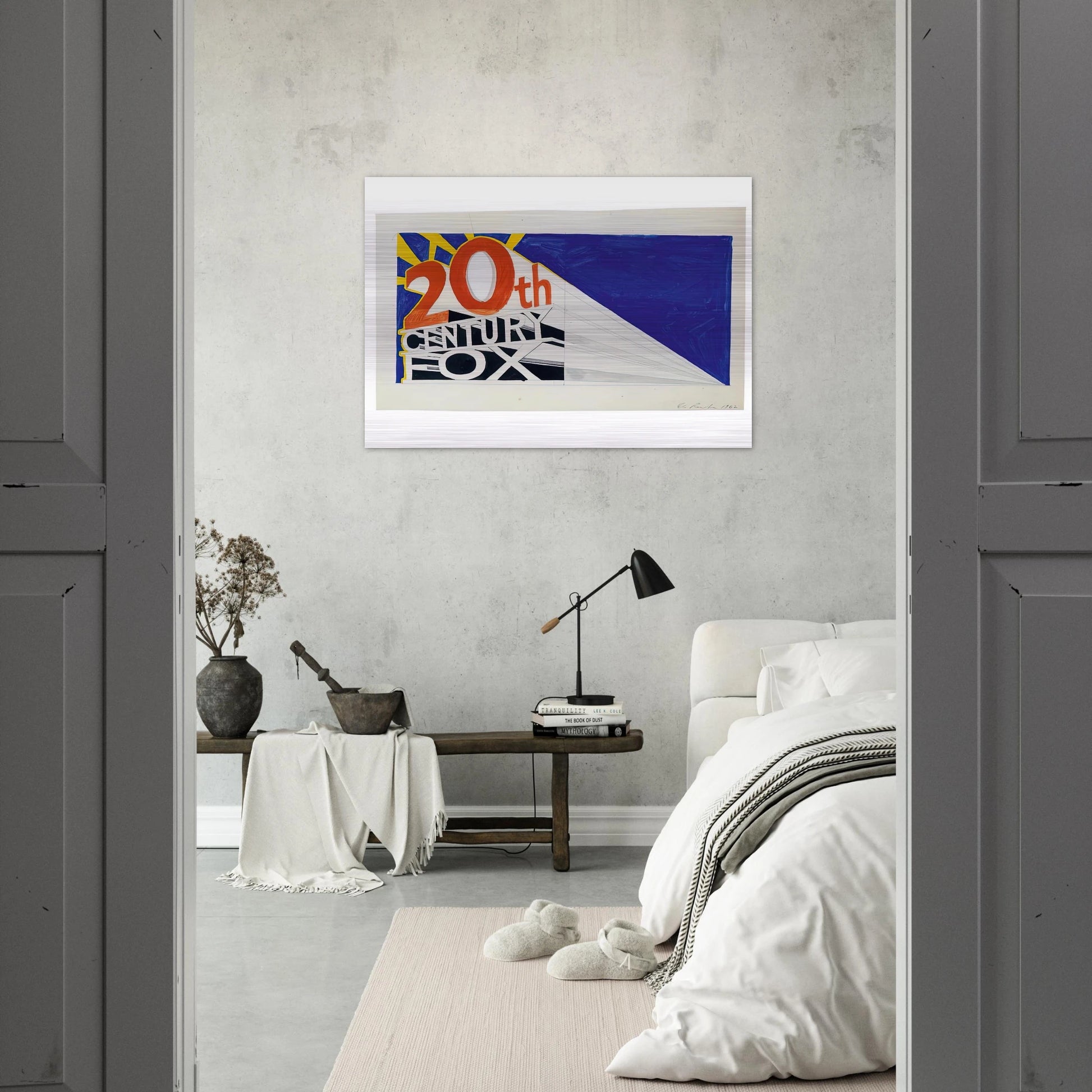 2204bae0-8d33-41da-9d7e-2d2d247e5b20