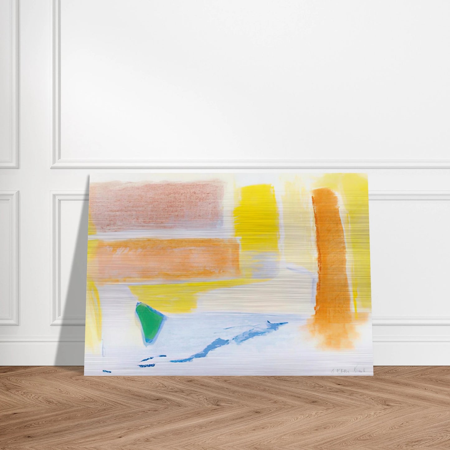 2208d62d-162b-4d48-806a-6ab4ccceb03f