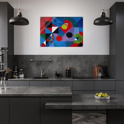 22096556-0631-49e4-b911-1c1a26aabc3c