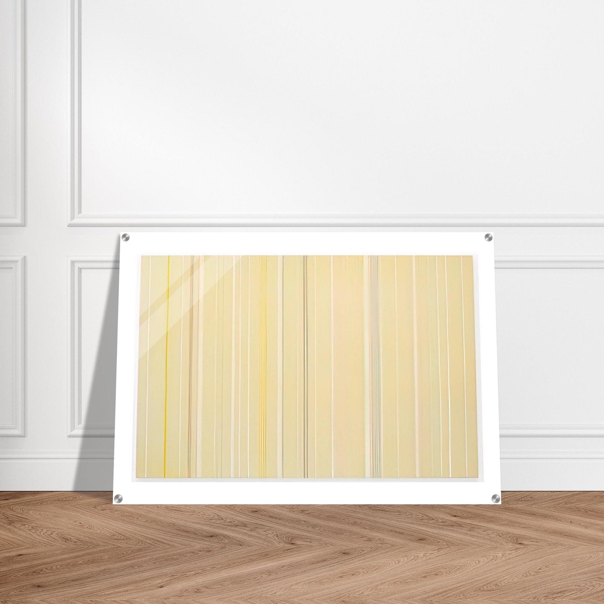 2209b20d-47c8-4289-927a-f98ded4e377e