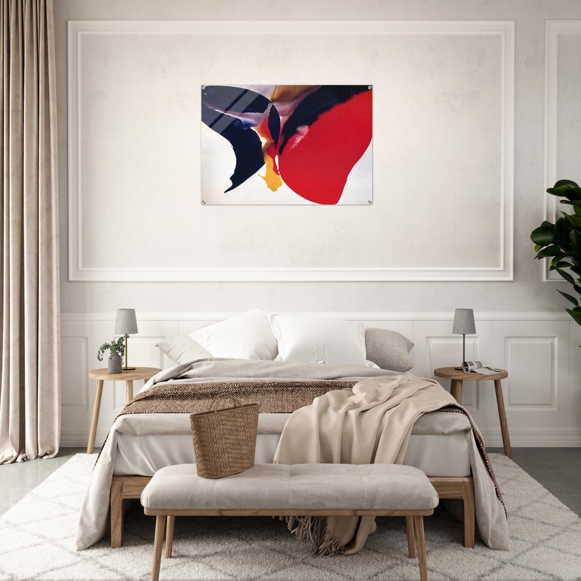 220b0708-ceef-4521-bece-306c8c07c534