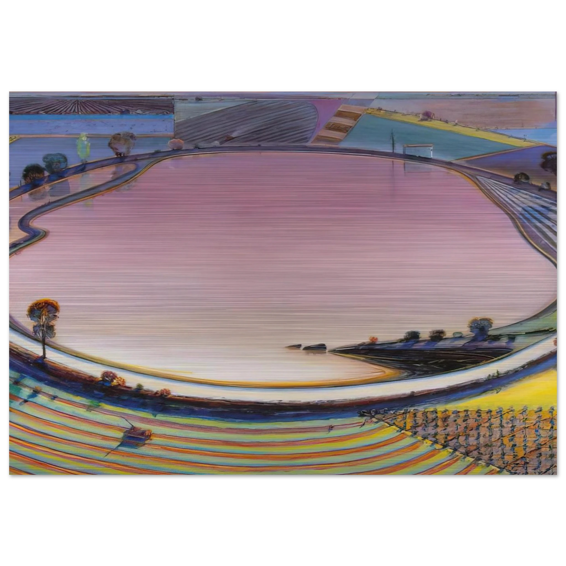 220df18f-8615-4d23-a5fe-8d6f81072c9a