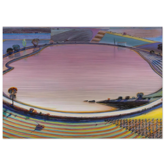 220df18f-8615-4d23-a5fe-8d6f81072c9a