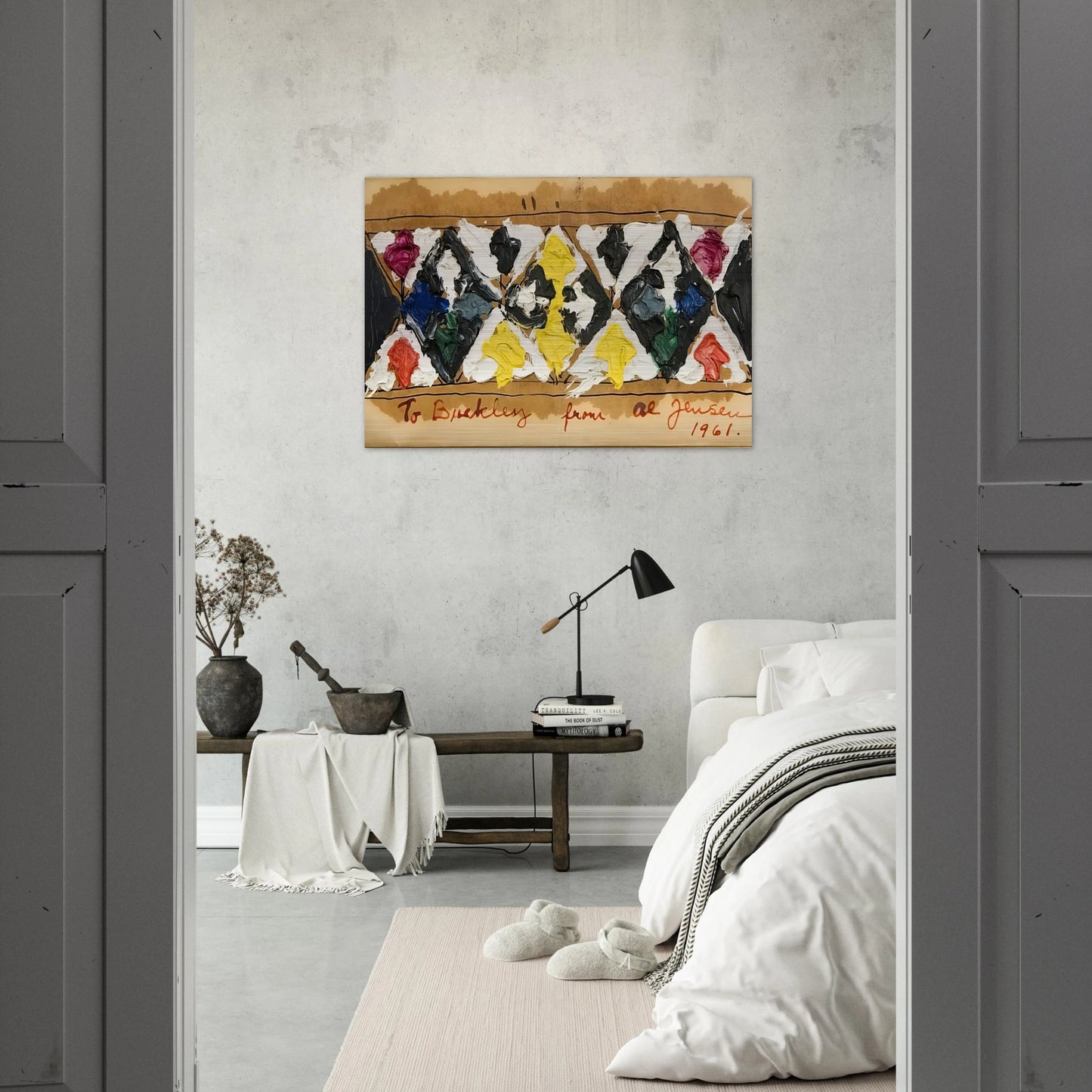 220e9e05-7d26-4511-97a5-41a8609e9645