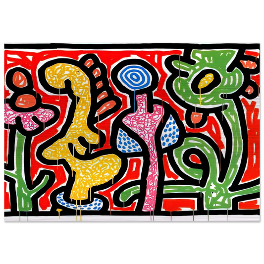 220ed1e0-e437-4bba-96c8-6815c7d3c60b