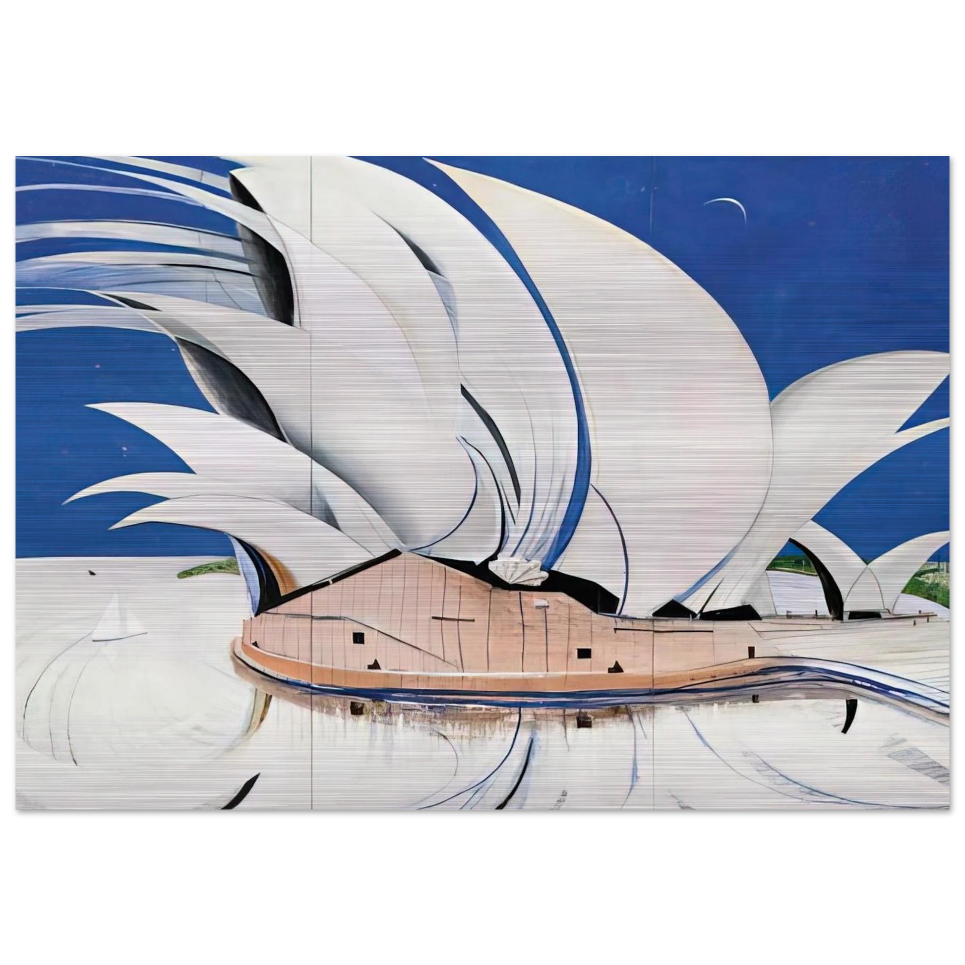 220efcd3-56a9-430b-a50a-7055977154b8