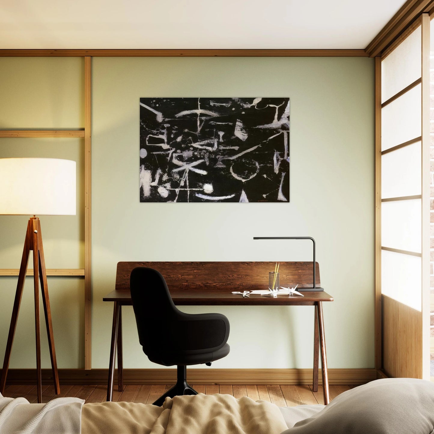 2212036a-bdc4-4696-84d2-6f38b4acf58f