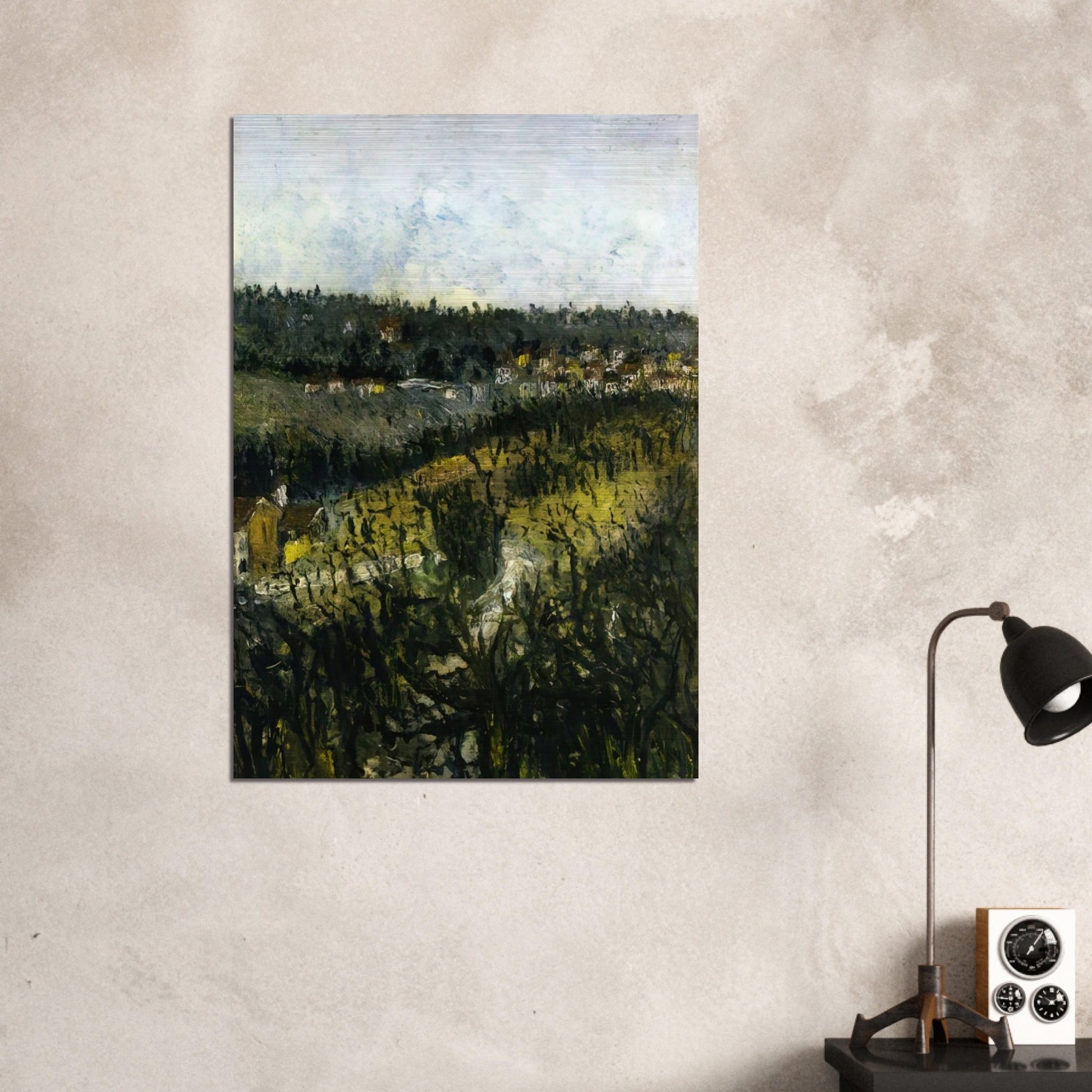 2212c613-546a-4c90-a91a-52f2a9853009