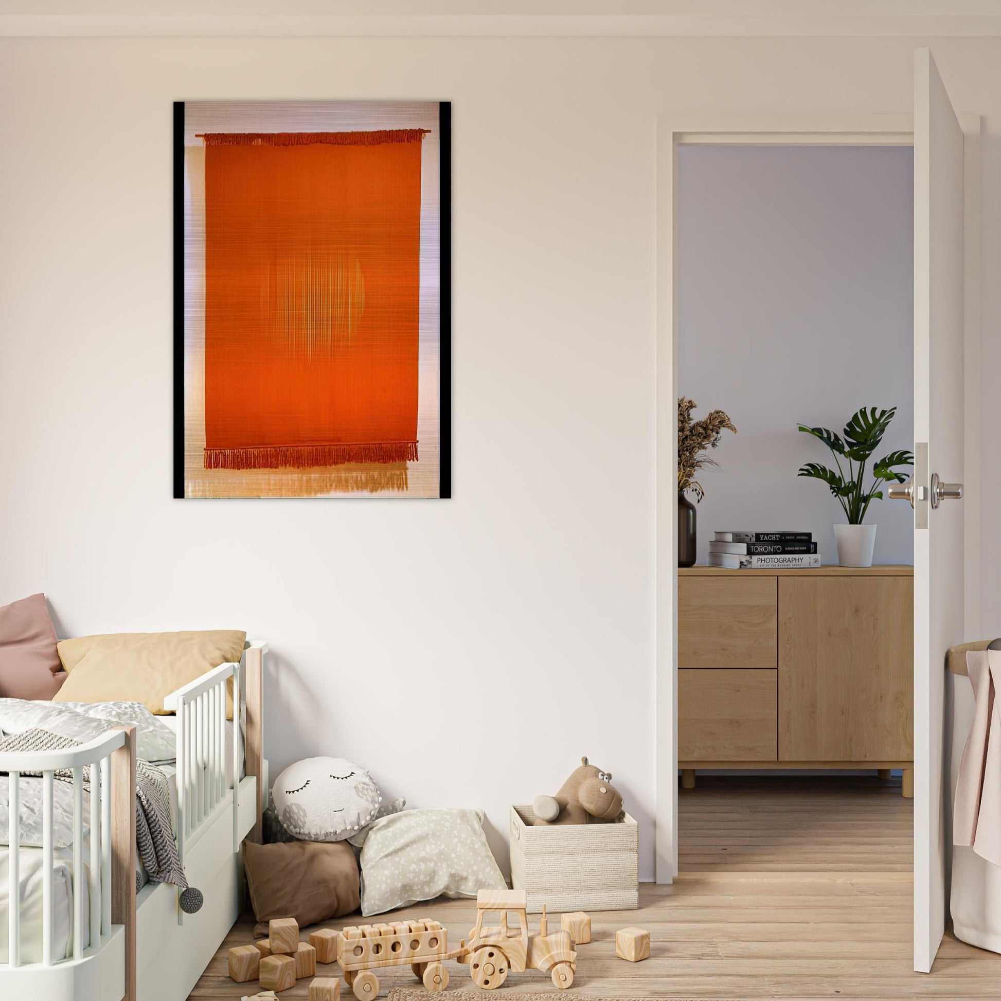 221817cf-3af1-4952-8f49-58e7f1276138