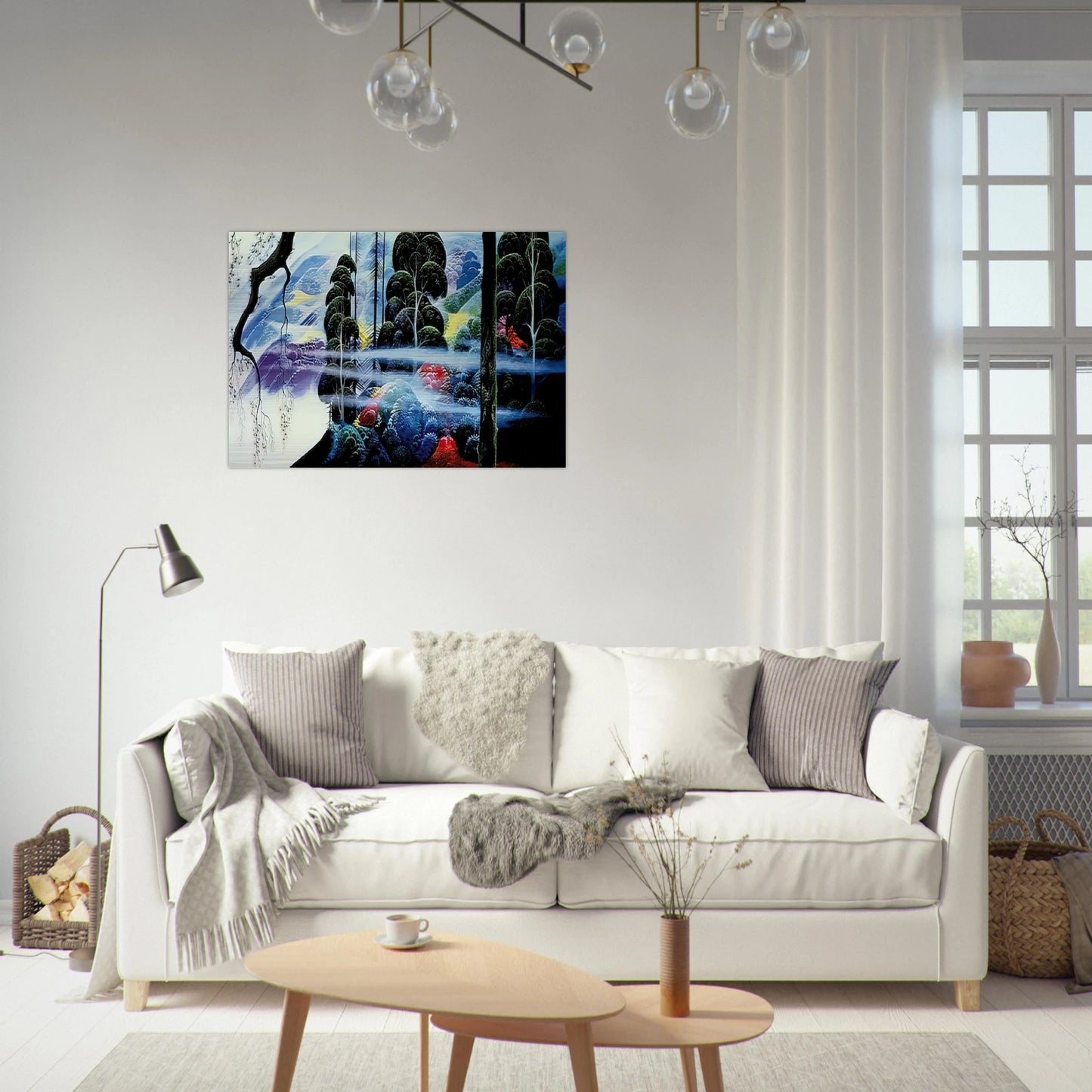 22189fb3-5bc6-4626-9146-2508550e9ce4