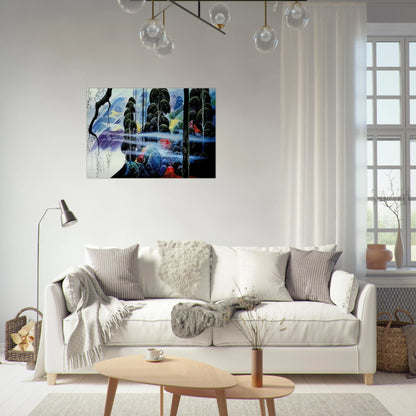 22189fb3-5bc6-4626-9146-2508550e9ce4