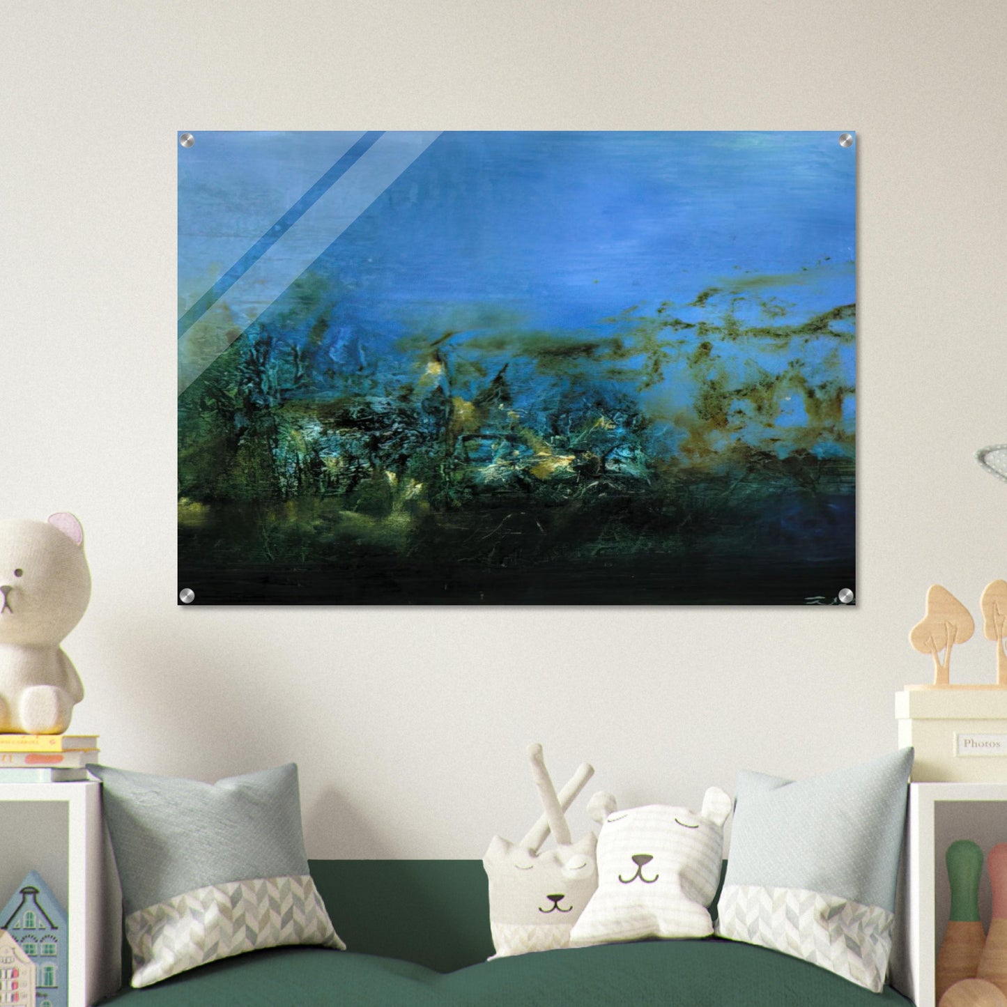 22195c62-ffed-4ab4-b8a6-4739df48a62b