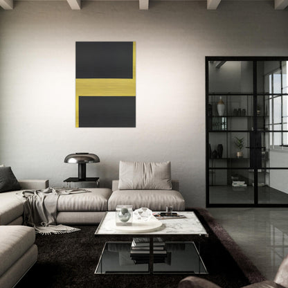 221b9dd6-654d-4fee-8009-da3146f997f3