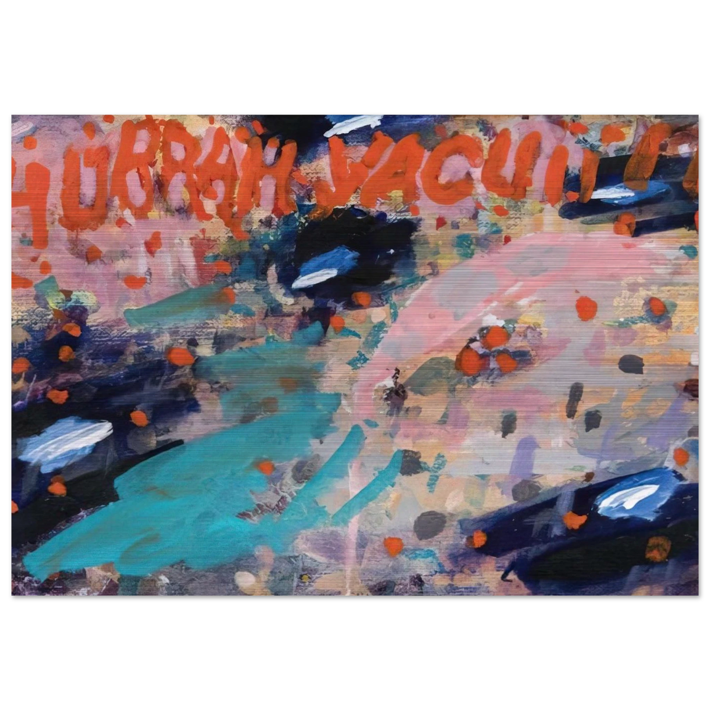 221ccf23-2b1e-4fc4-901e-246d852fe46b