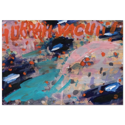 221ccf23-2b1e-4fc4-901e-246d852fe46b