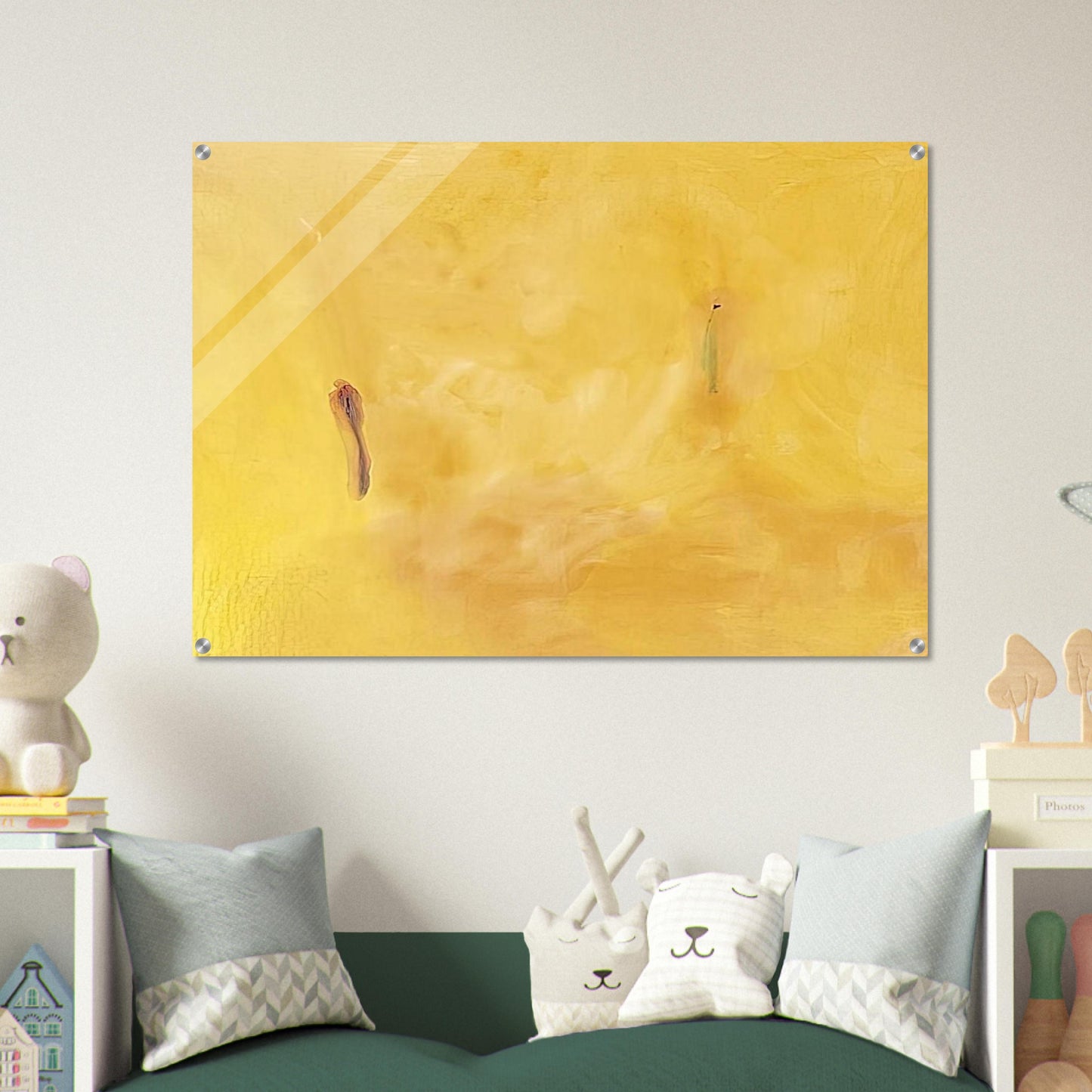 221d61cc-8d95-445e-8723-2331259efbb9