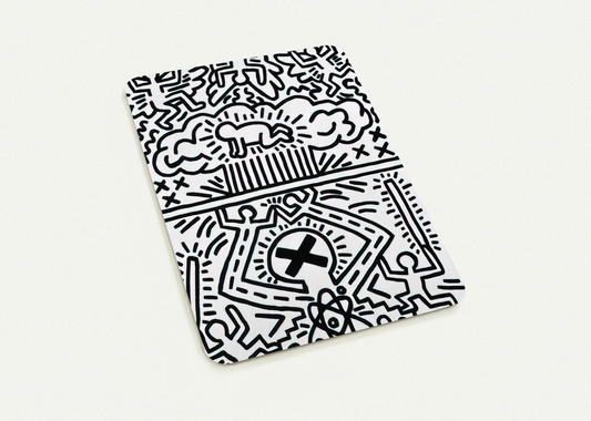 221e7123-f07f-4a8d-949f-2ce0cace614e