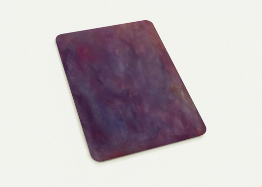 221f2f43-4c02-4448-a17f-c21277d7399c