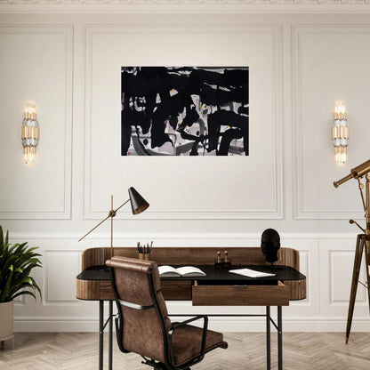 221f9a19-8275-42fe-bae9-26cdfd0db258