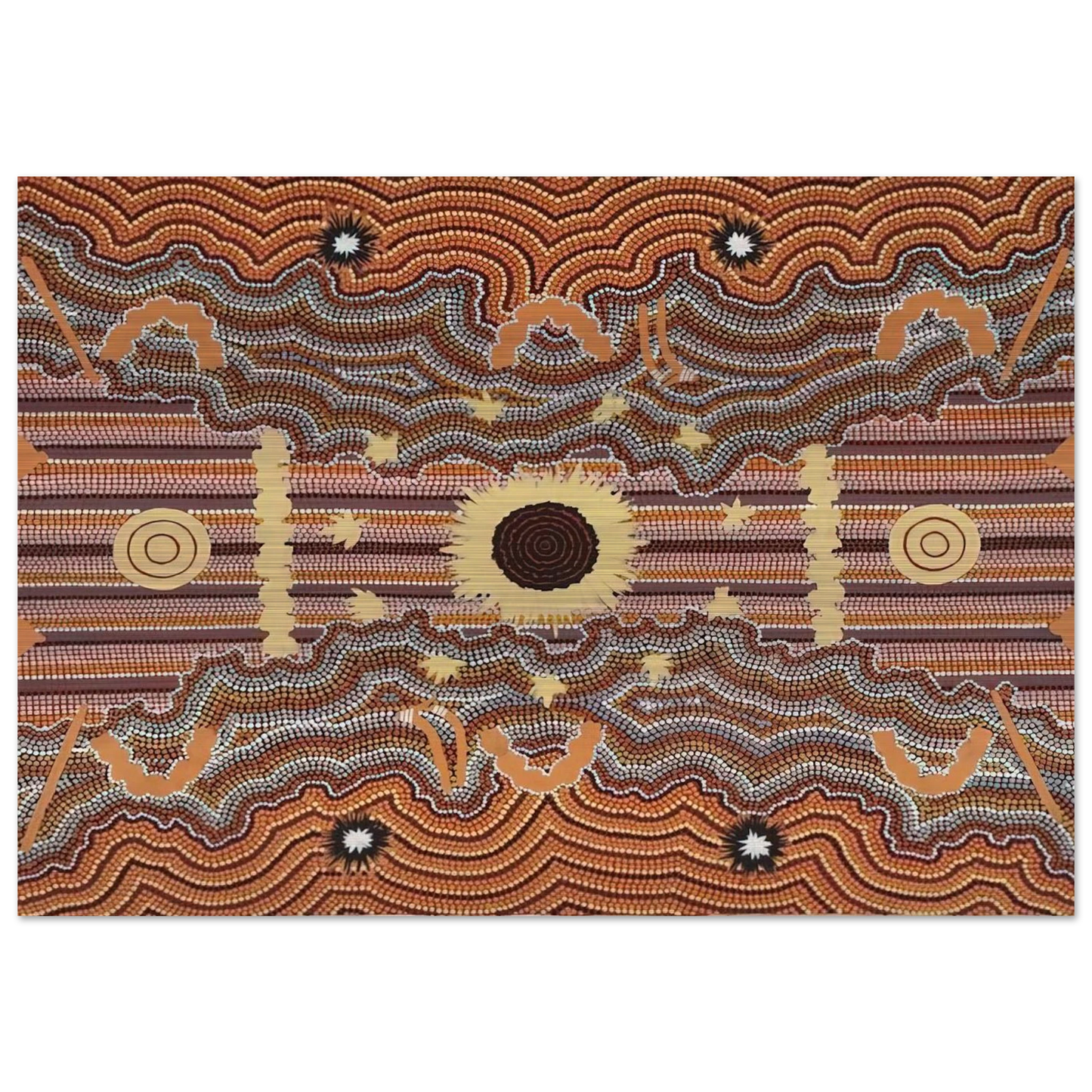 22227fb8-6155-4b2e-b0a0-9382acff5851