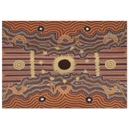 22227fb8-6155-4b2e-b0a0-9382acff5851