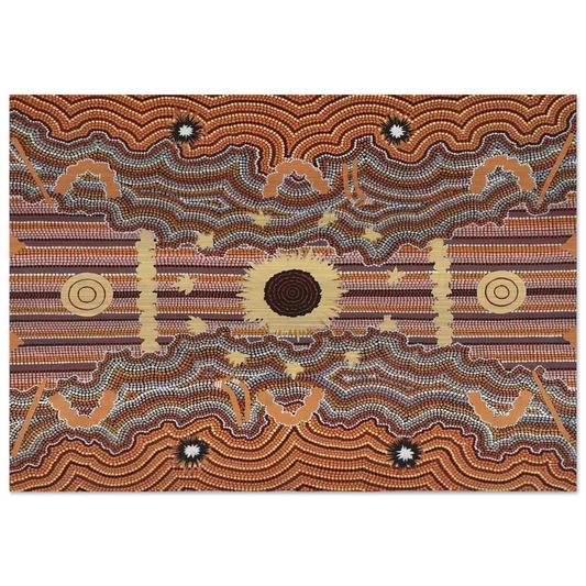 22227fb8-6155-4b2e-b0a0-9382acff5851