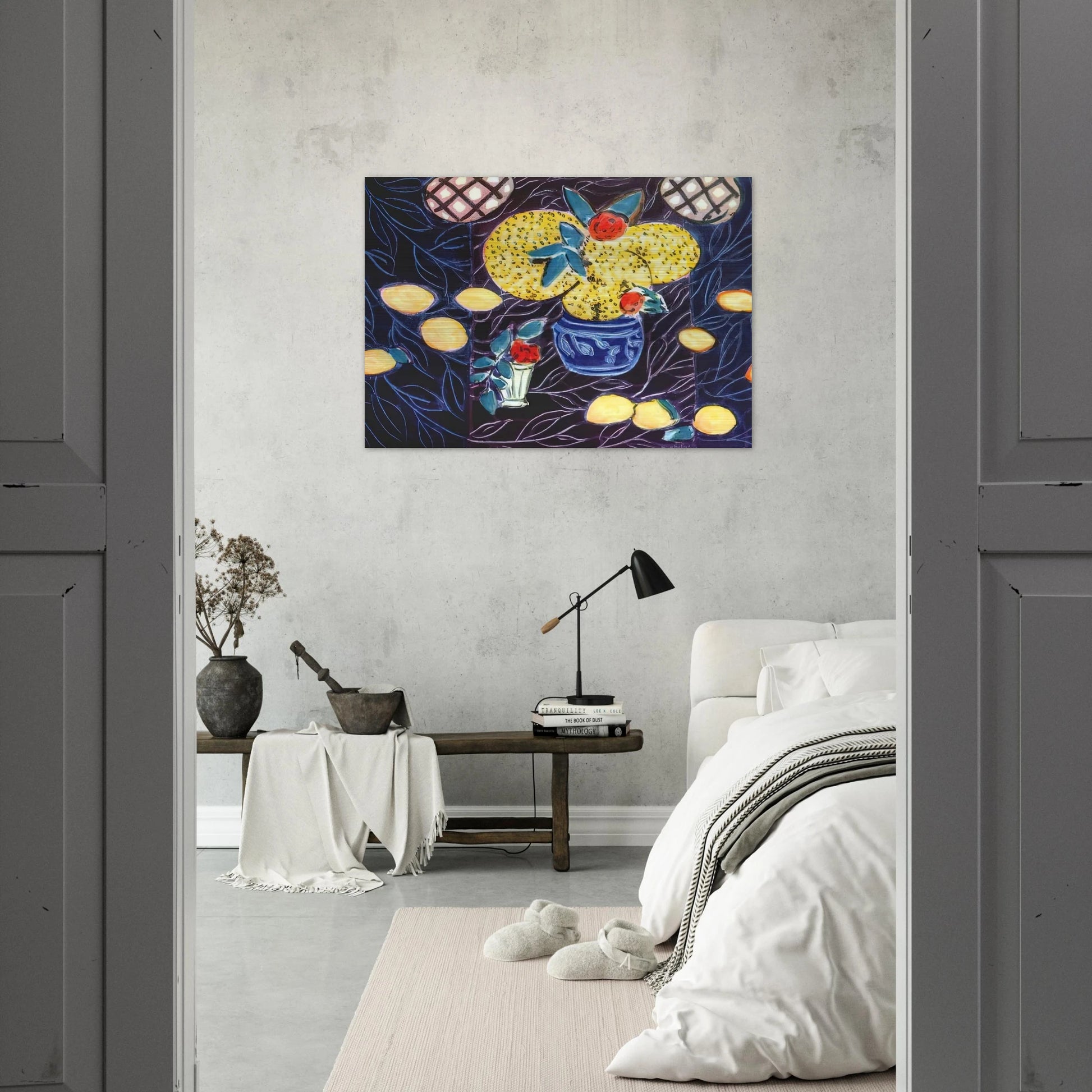 2222baff-f700-49e2-a123-653224bc0bba