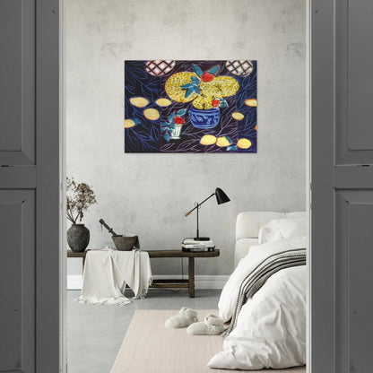 2222baff-f700-49e2-a123-653224bc0bba