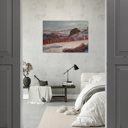 2224ba55-475b-4de2-b12f-df35382028ab