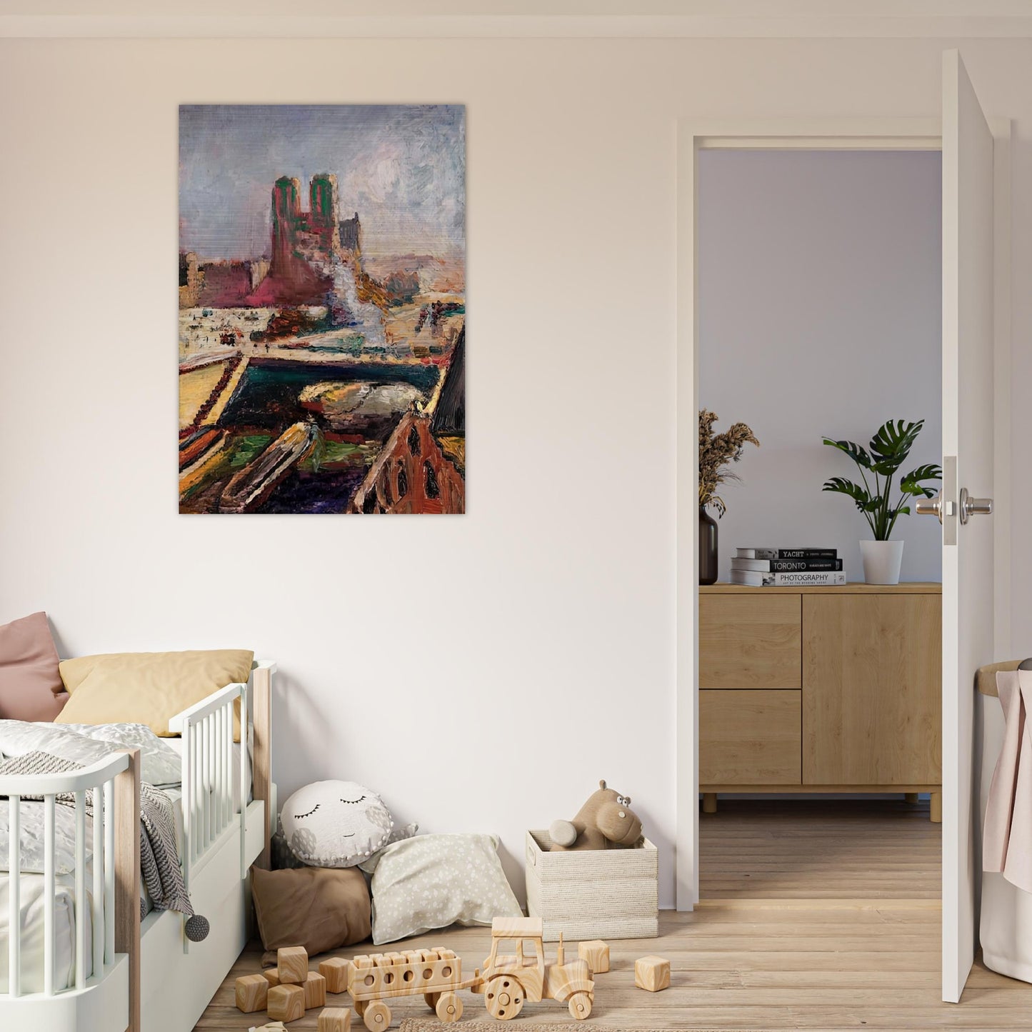 22271e16-b6e5-4c03-af59-777cec330456