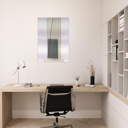 2227bc98-ef6a-4880-ba59-4f028b3d807e