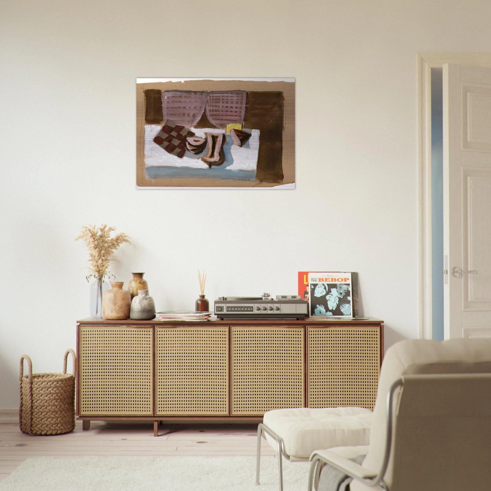 2228a0d5-a238-4a3f-a76c-24c496b5aeca