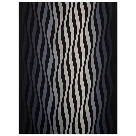 222aa325-ec35-49b9-b10b-002592074883