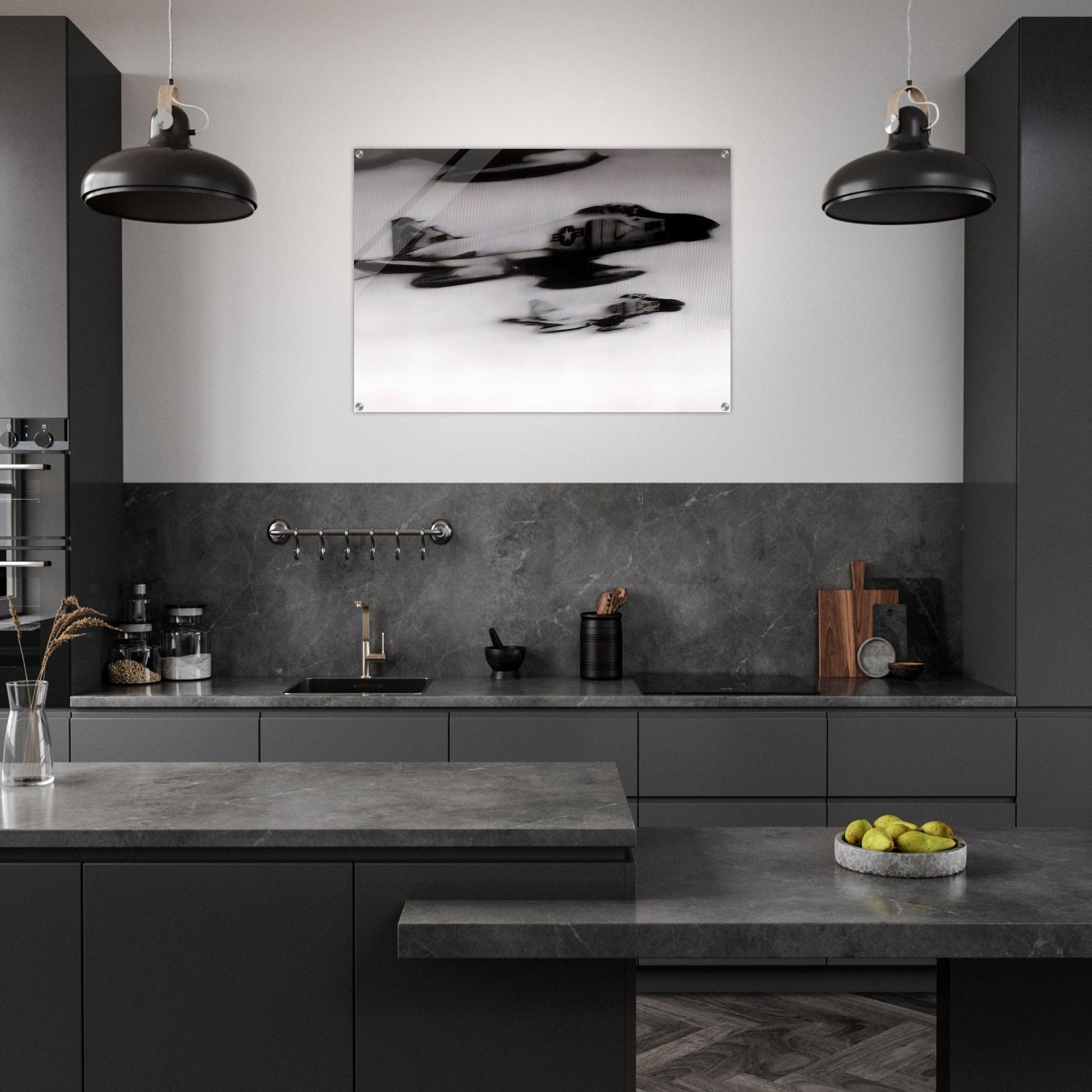 222c1ed8-93cb-418a-91d1-811722ee47d4