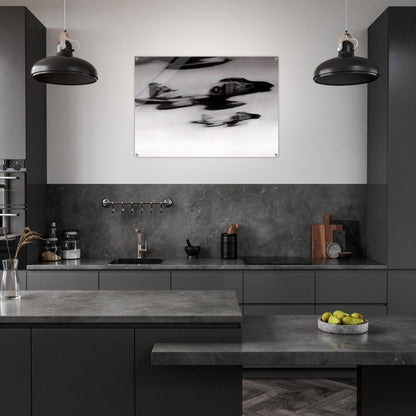 222c1ed8-93cb-418a-91d1-811722ee47d4