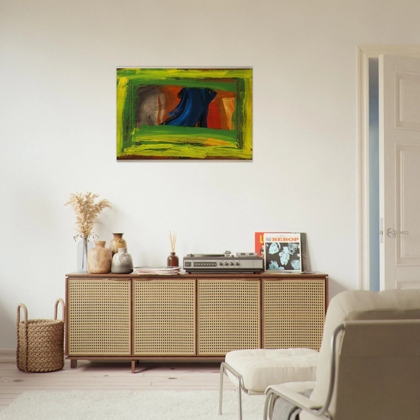 222d69f2-dd6f-4b76-96d2-481dce717427