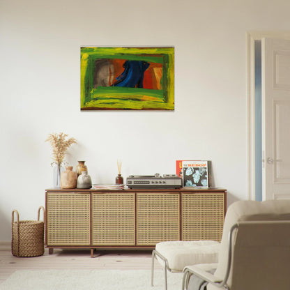 222d69f2-dd6f-4b76-96d2-481dce717427