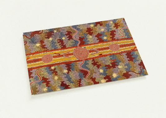 222d6dc9-8e39-406e-9be4-9aee01f807d2