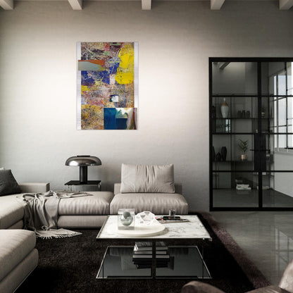 222dbbe8-edb1-4a5a-aa48-245b99435508