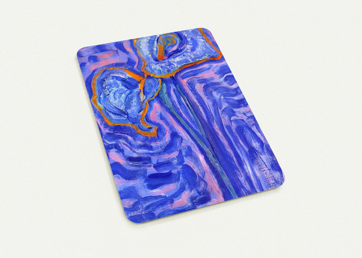 222e3557-2341-4843-ad27-7766c8bd60e3