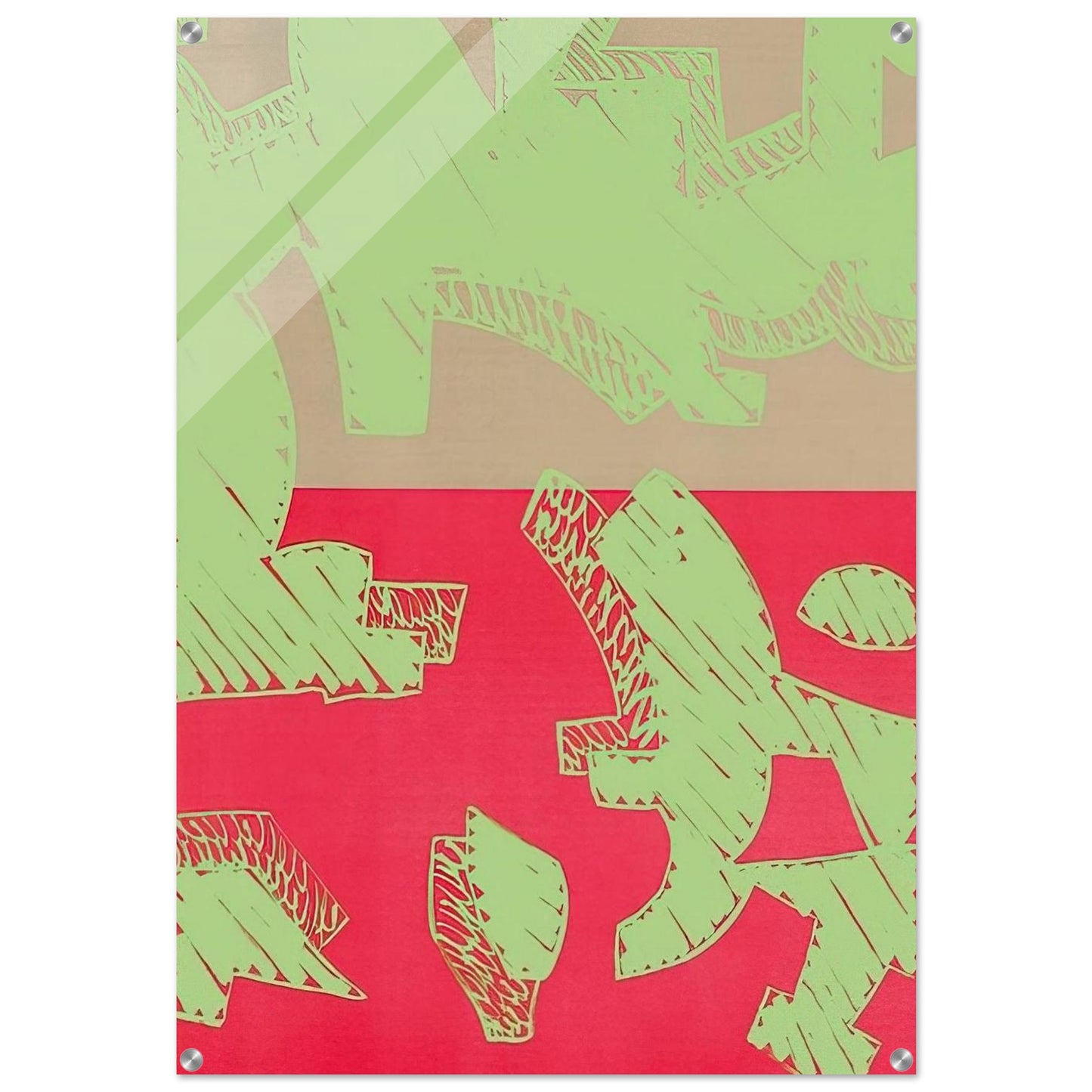 22318708-c009-40a7-b176-8cd30f2b3455