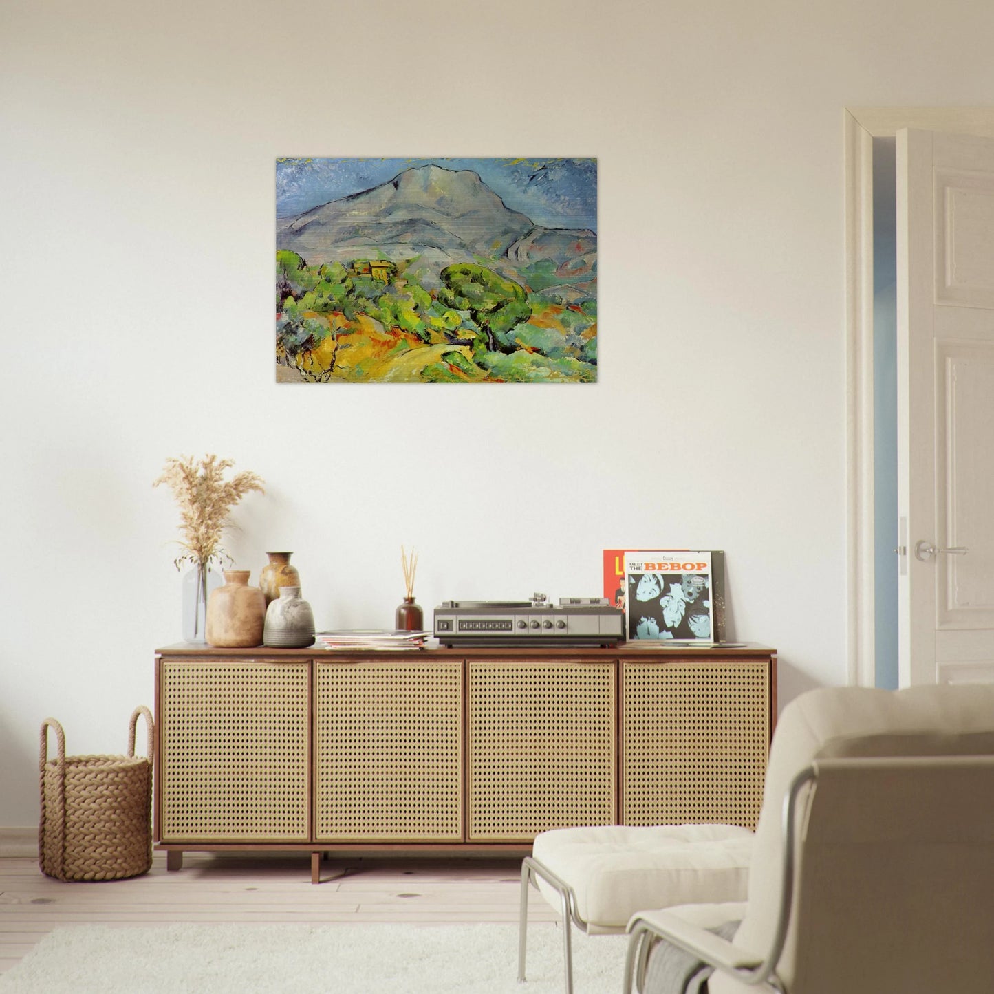 22323ca5-70f1-43f0-bd8a-2c7704b14d80