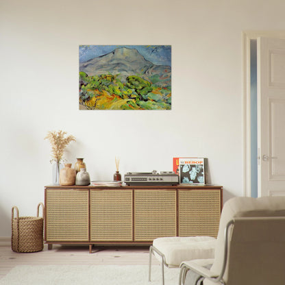 22323ca5-70f1-43f0-bd8a-2c7704b14d80