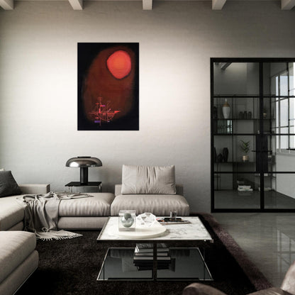 2233b193-70d7-492f-90a1-c789ae9b67bc