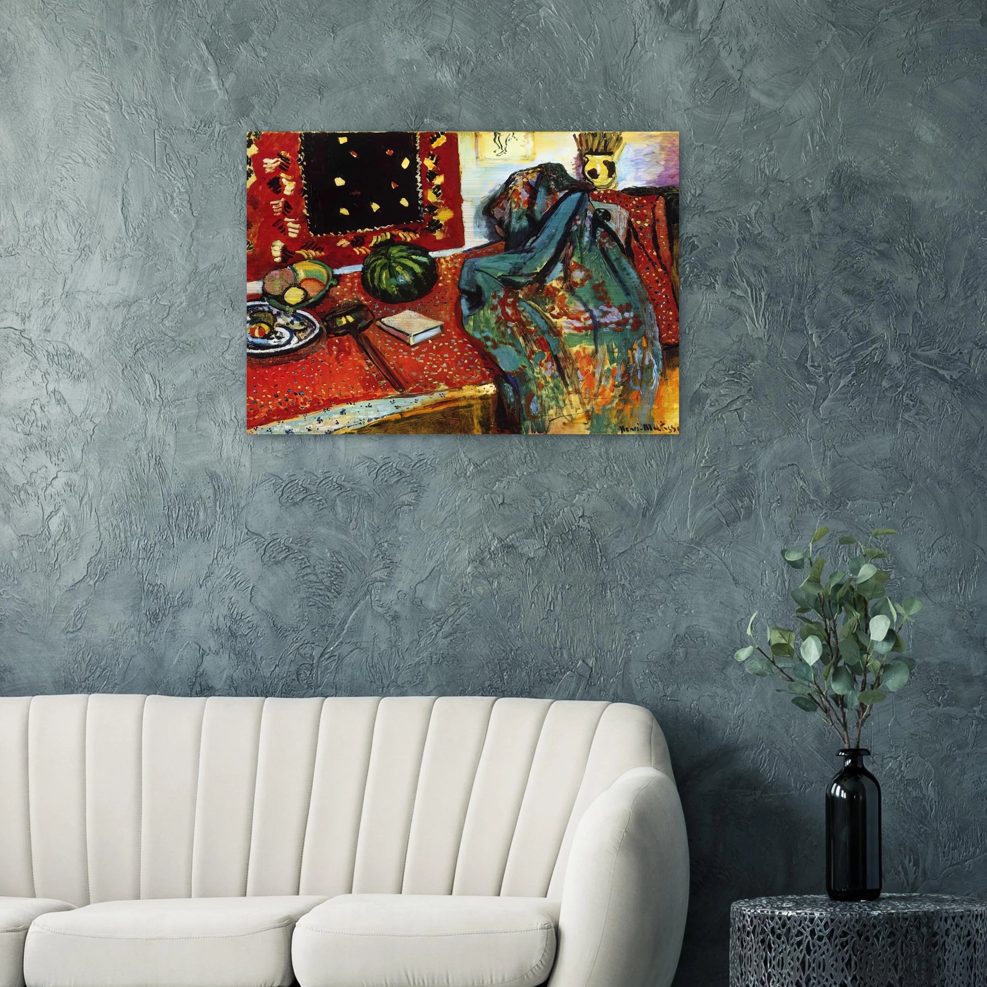 2234099e-d10b-4d1d-bdea-7b05d69ae3ad