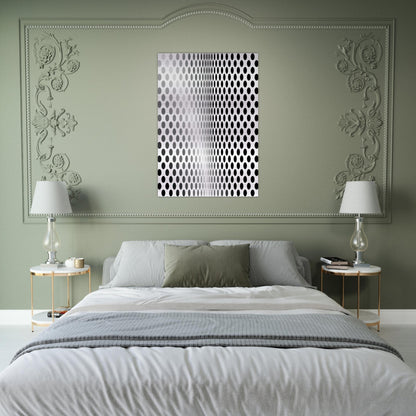 22342767-d86c-4333-9c7a-8ebfdbd21361